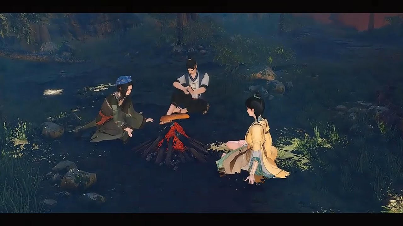 农门医妃大有来头【结局】 外科手術醫生喬冬在未世不久穿越了，穿越到天盛國一個同名同姓的小女孩身上。 一大家子就屬他們三房最慘。 爹當兵音訊全無，娘被逼瘋。 大哥被迫替堂哥服兵役。 二哥被撞成傻子