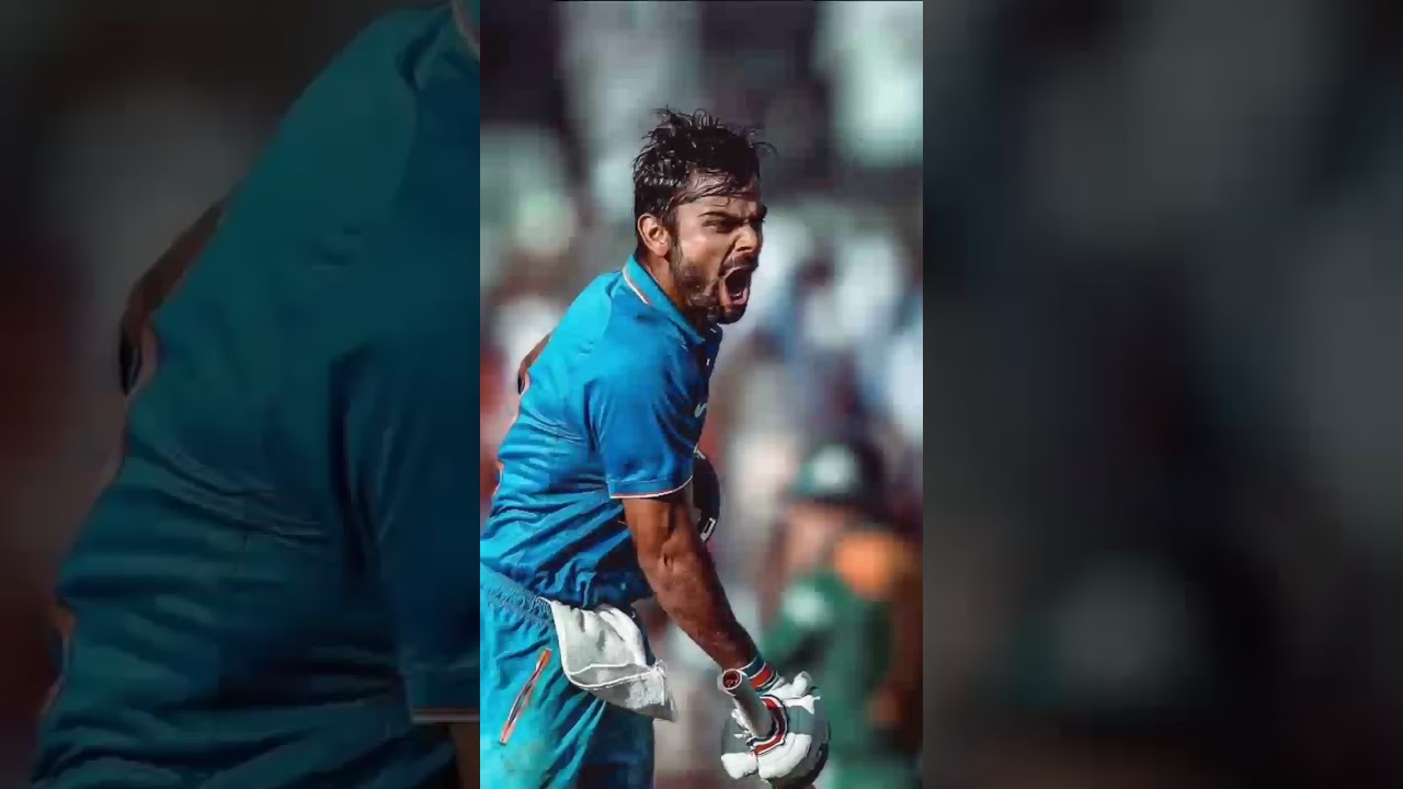 Indian team 