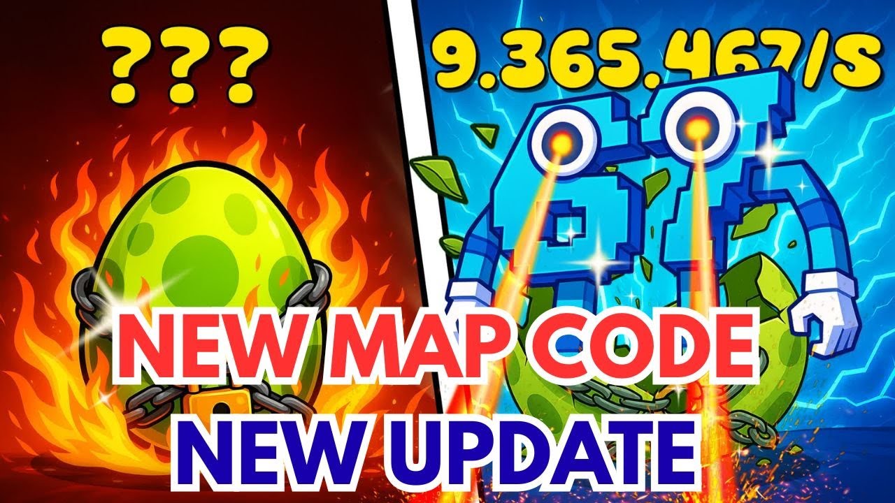 BRAINROT HATCH MAP FORTNITE CREATIVE Pandvill NEW SECRET MAP CODE TUTORIAL GUIDE
