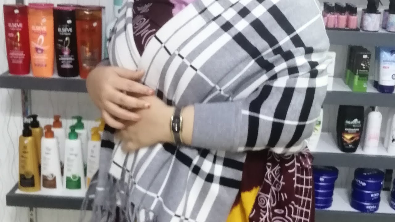 ملاحف گاز ديانا وطينطان، وكاپات بألون وجودة رائعة😍😍