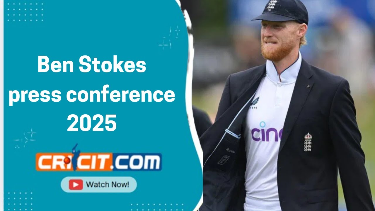 England Practice at Headingley | Ben Stokes Big Statement on India | IND vs ENG Test Series 2025