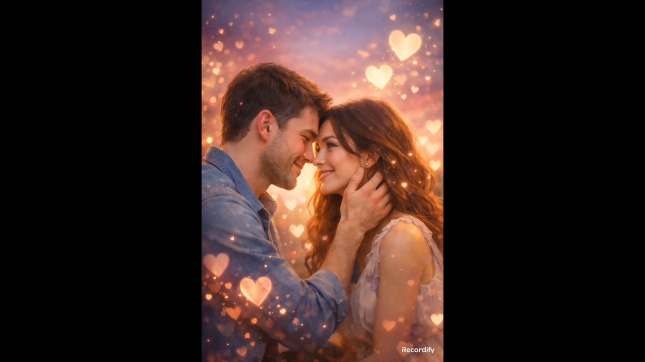 @poiriersabrina5875 mon plus beau sentiment