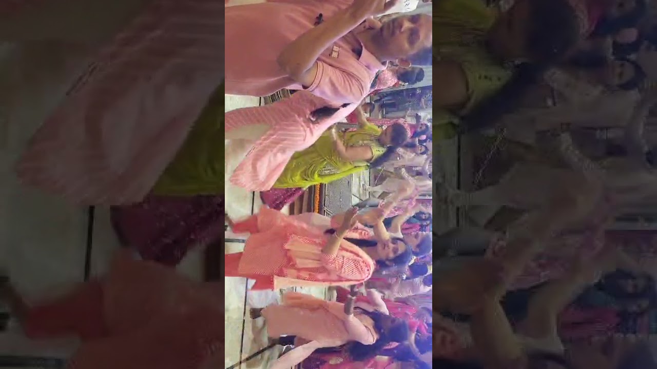 but bhavani mata ji #love #song #jaymabhavani