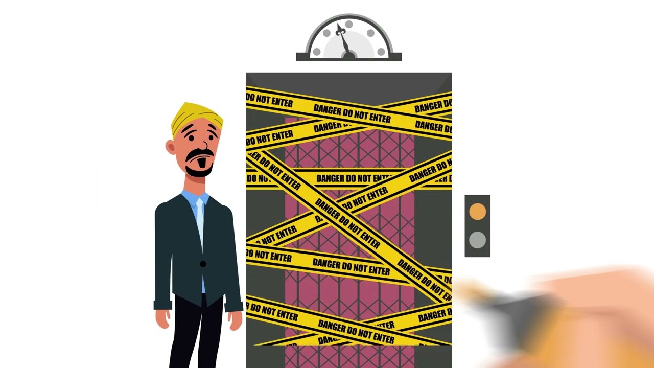 So, You Need an Elevator Modernization - Now What?