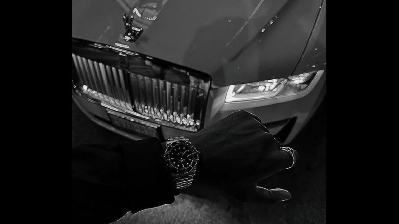 (FREE) Kevin Gates x Gunna Type Beat | 