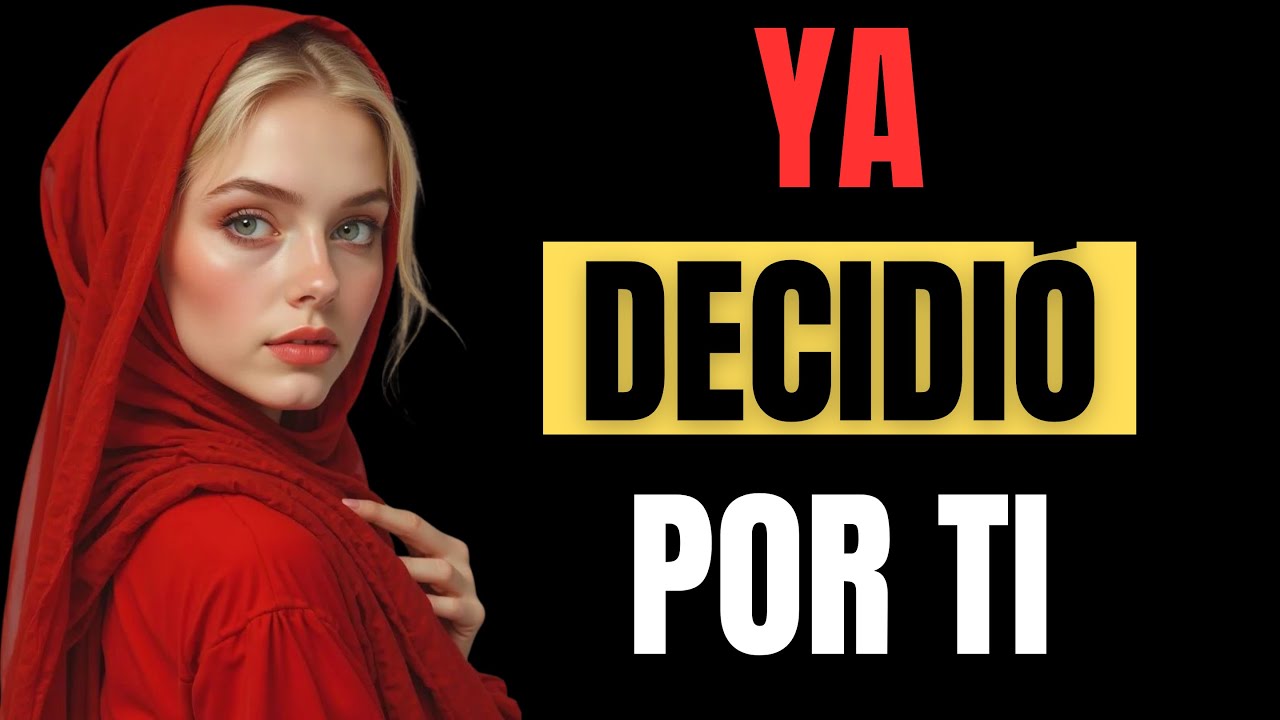 Si Una Mujer Hace ESTO, Es Porque Le Gustas Aunque Lo Oculte