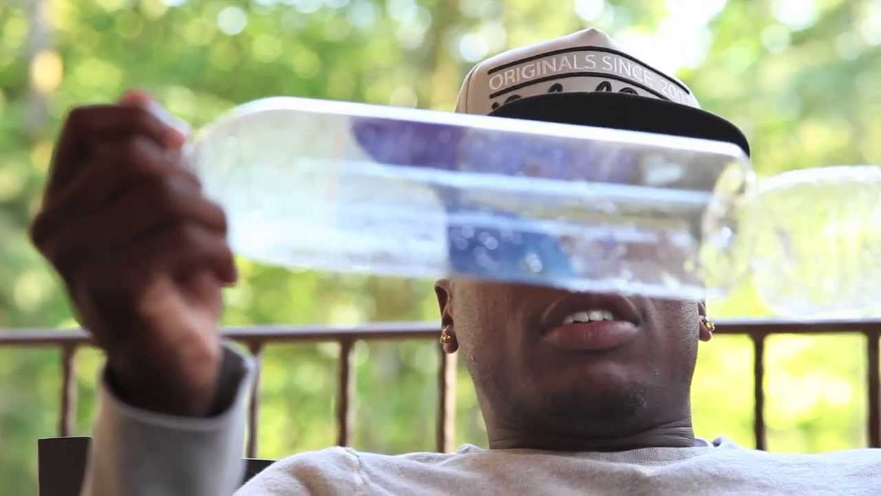 Nate Robinson's State of Nate - Season 1, Episode 10: Season 1 Wrap Up
