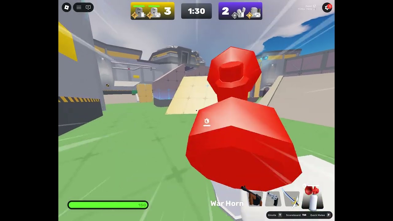 roblox ranked with ma twin