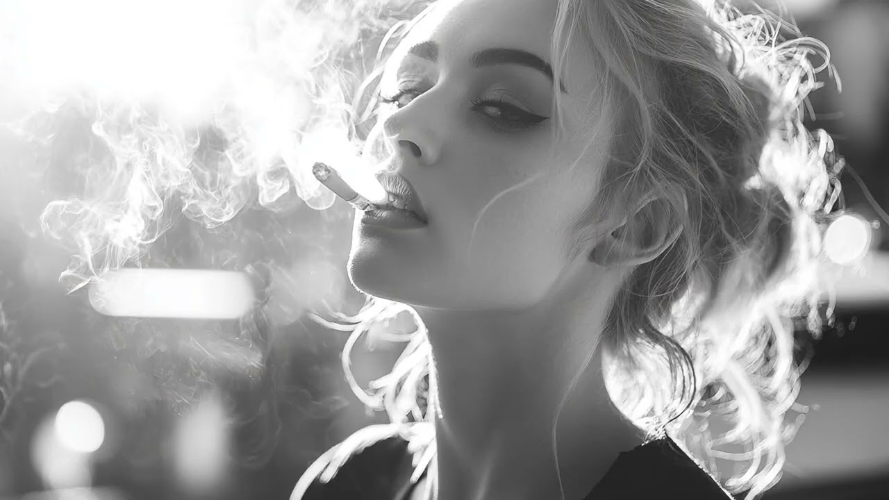 Deep Techno & Progressive House Mix
