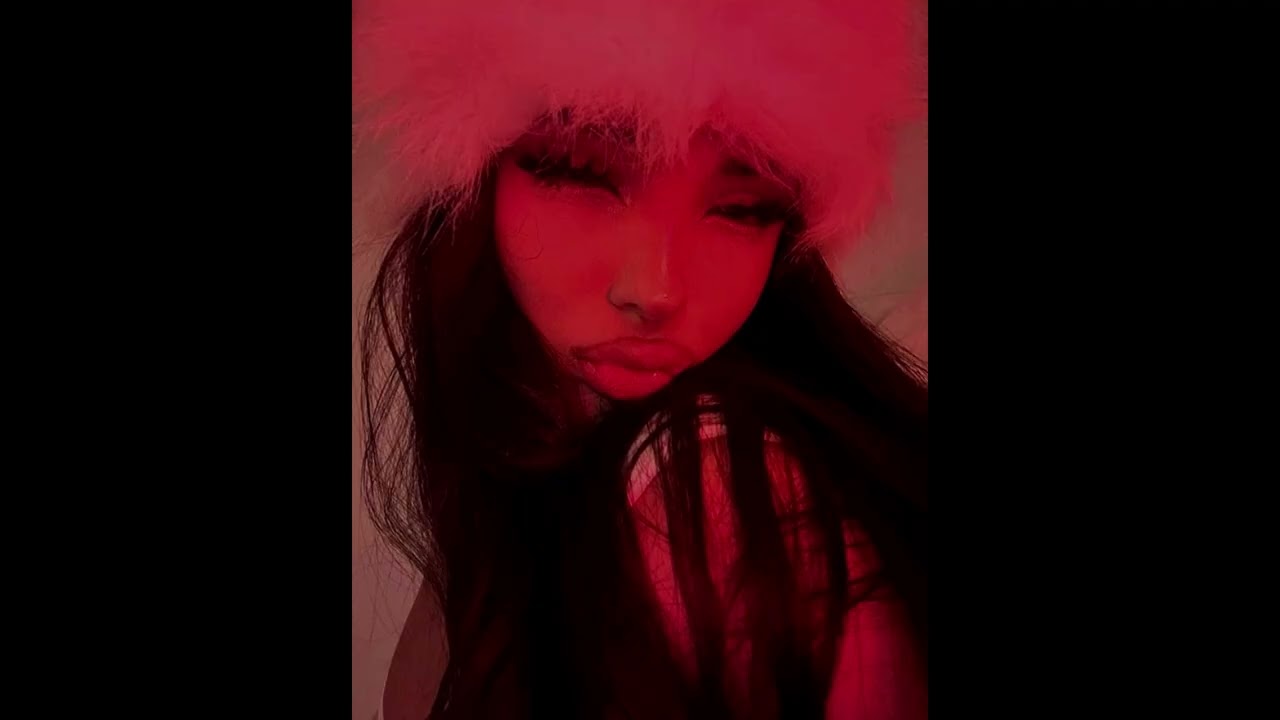 [FREE] YN Jay x Detroit Sample Type Beat - Love Me
