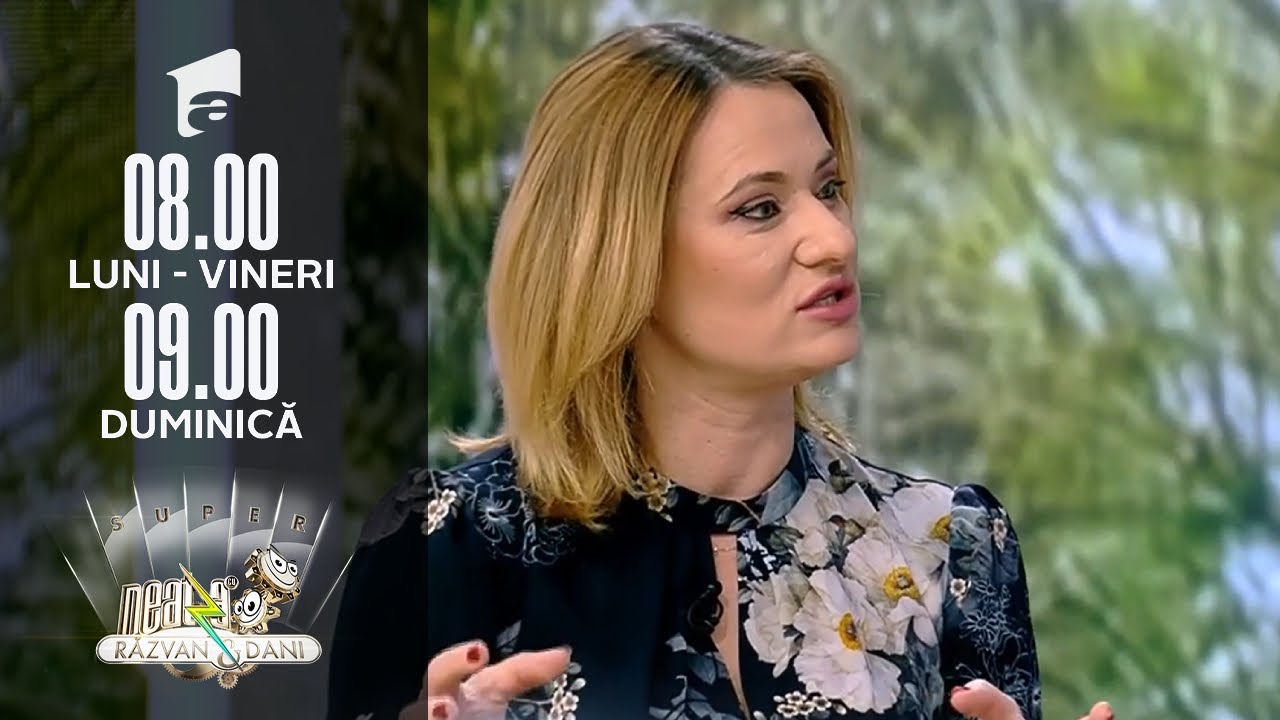 Cum să curățăm corect nasul înfundat al copiilor | Sfaturile Specialiștilor