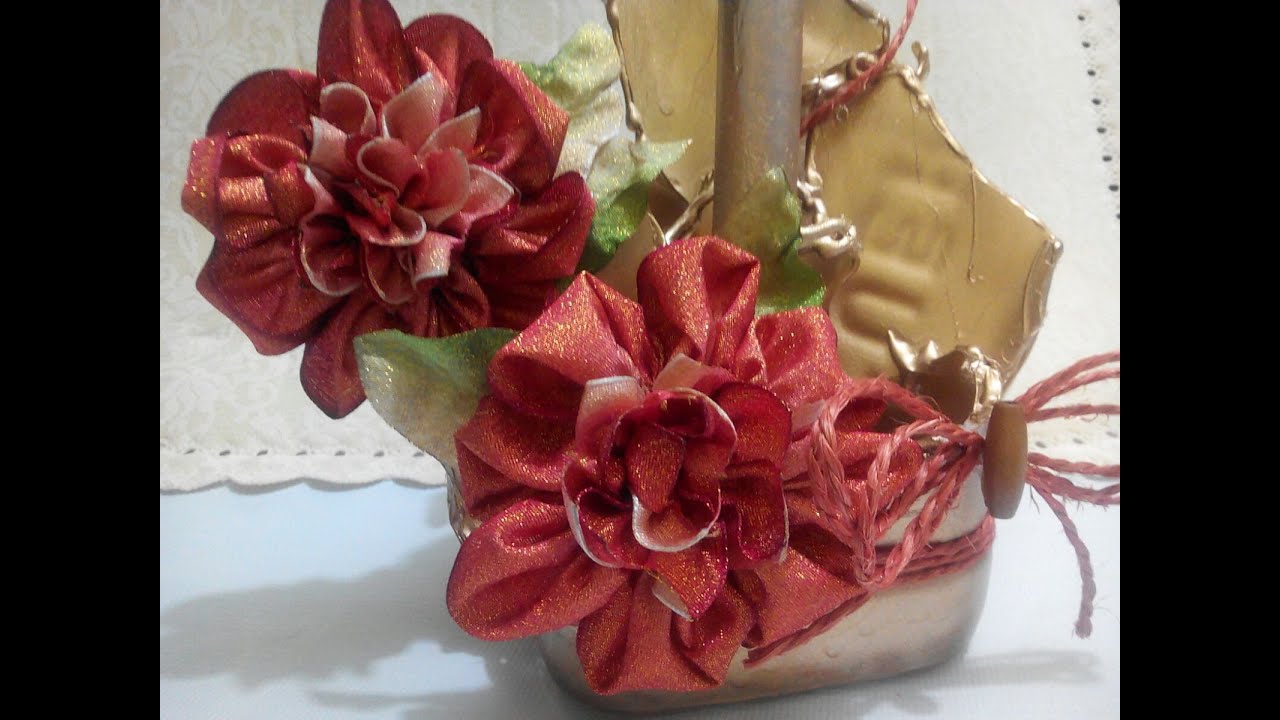 FLOR NATURAL