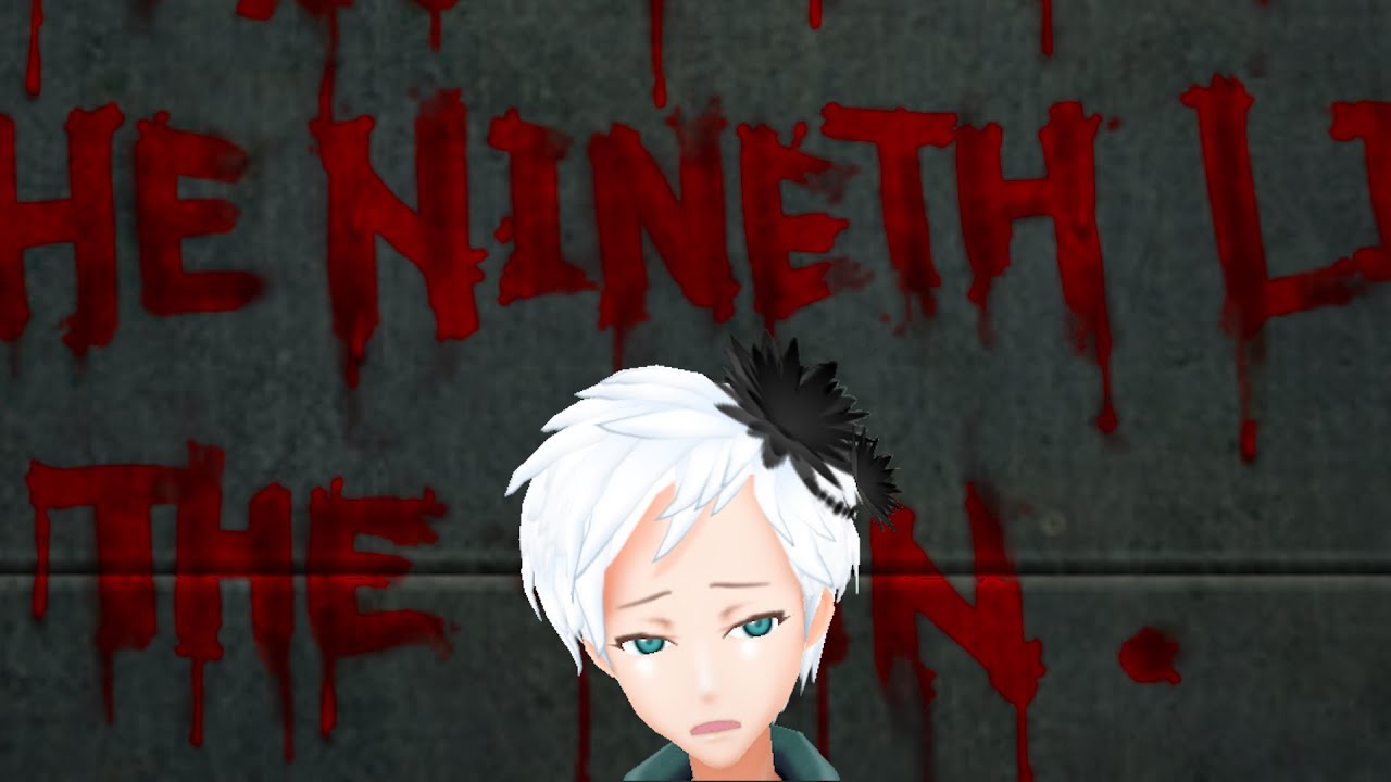 Zero Esacpe but only hte typos
