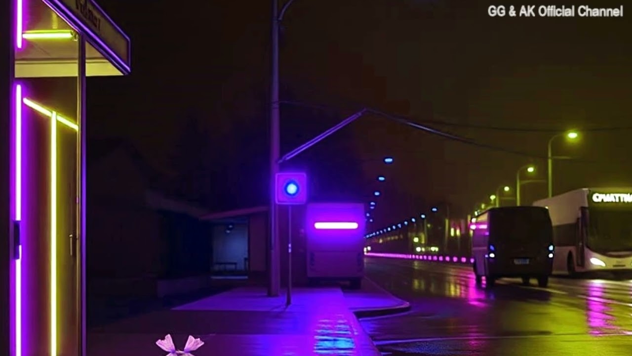 The city is quiet (official edition) #music #dj #edm #techno  #housemusic #electronicmusic