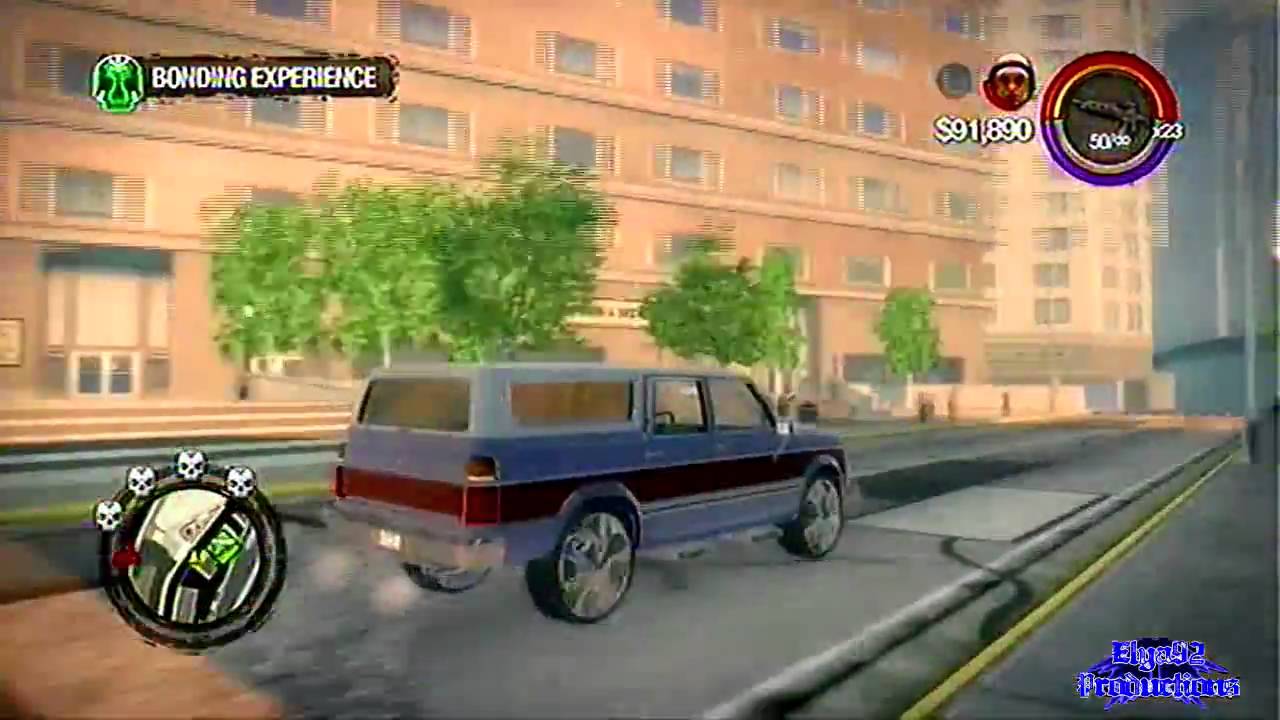 Pierce Sings So Sick By Ne-yo