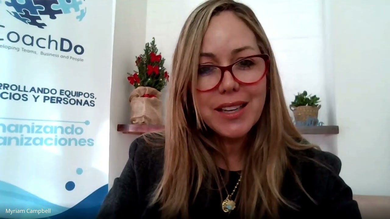 Entrevista Laura Cantizano