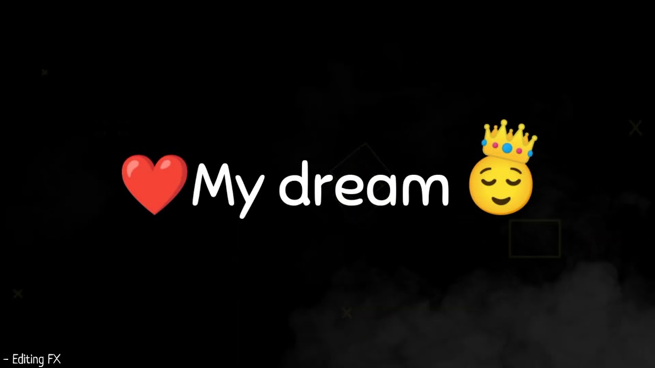 T_R_E_N_D_❤️❤️❤️❤️❤️