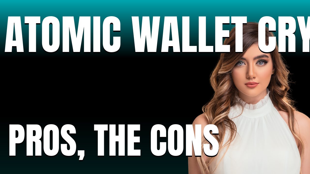 Nightly Wallet App  The Pros The Cons