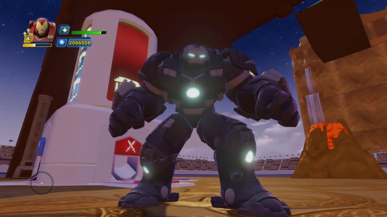 Featured Texture Mods
