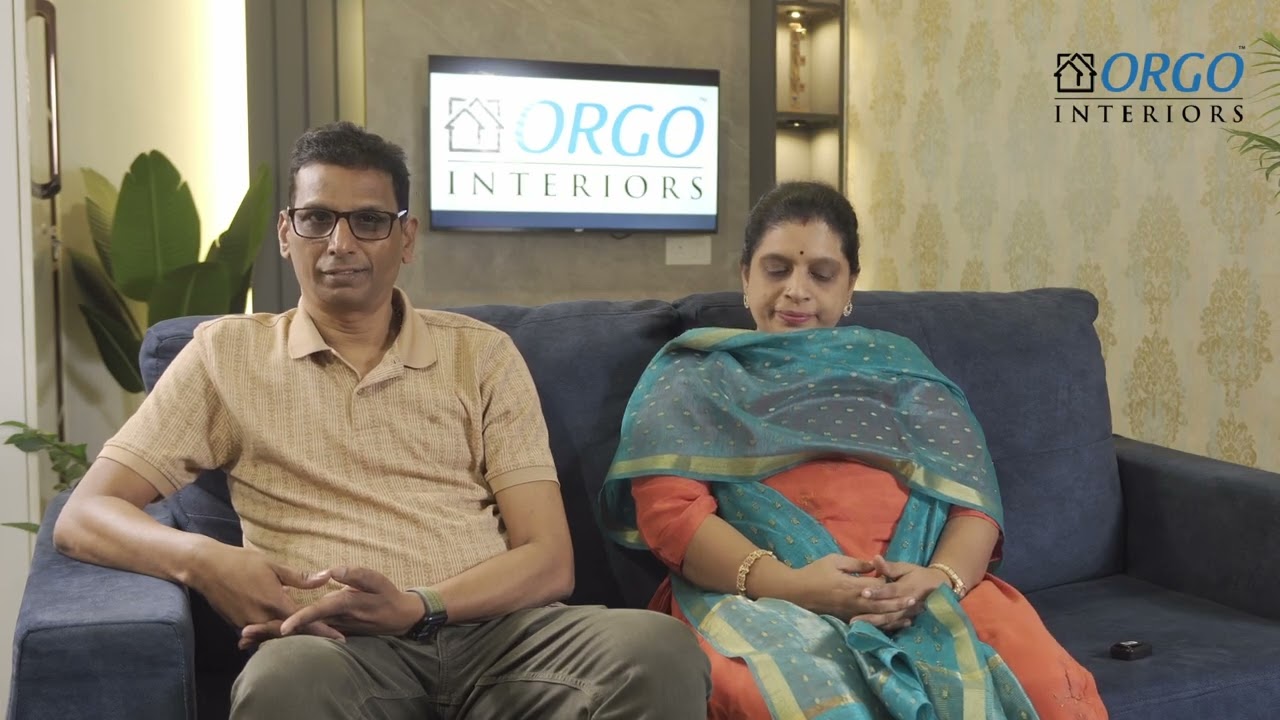 They Trusted Us 7 Years Ago… This Is What They Say Today | ORGO Interiors