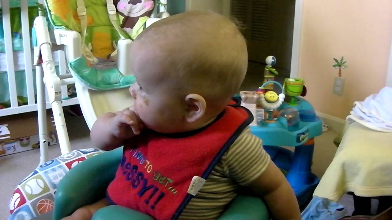 072812peas