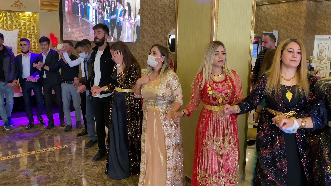 Altın Köşk