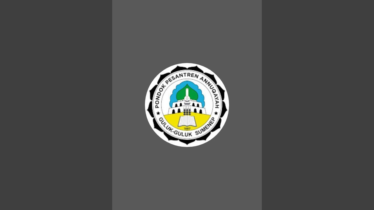 Pembagian Rapor Siswa Madrasah Diniyah Baramij al-Tarbiyah Wa al-Ta'lim