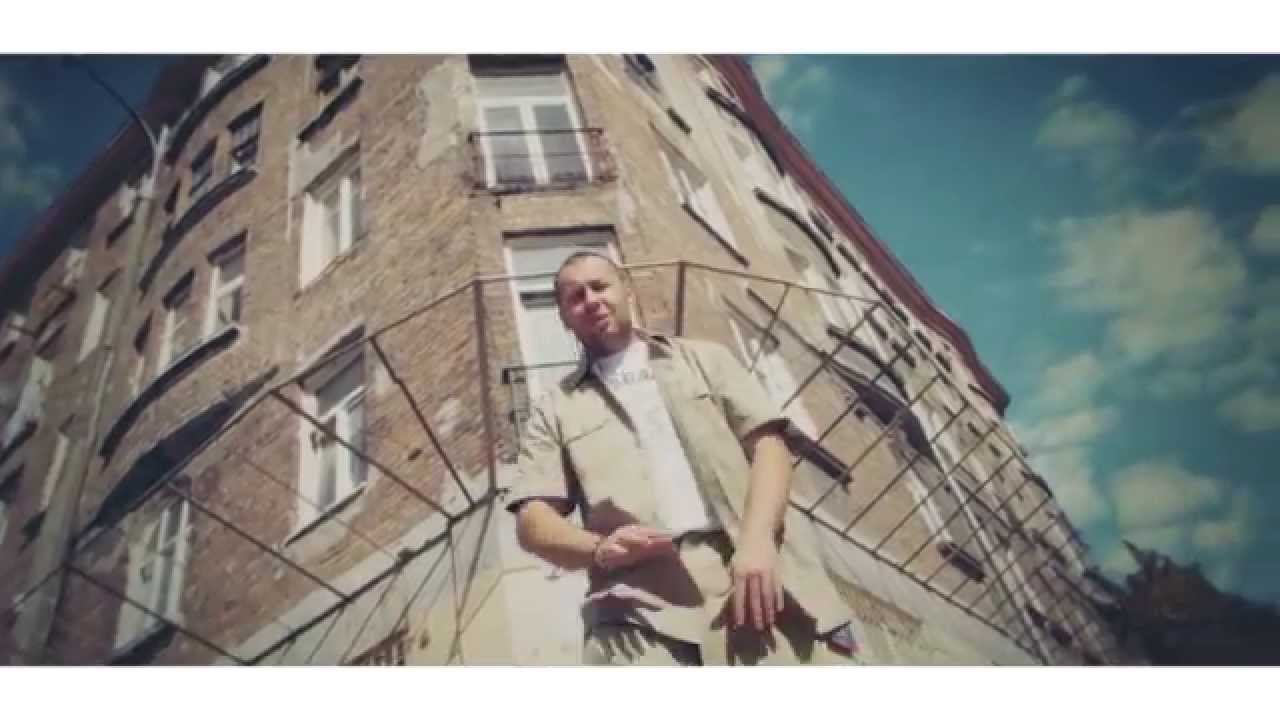 ERDE REWOLTA - REQUIEM DLA SNU X DJ ŁAPY( prod.GoldBone Beatz) -STREET VIDEO