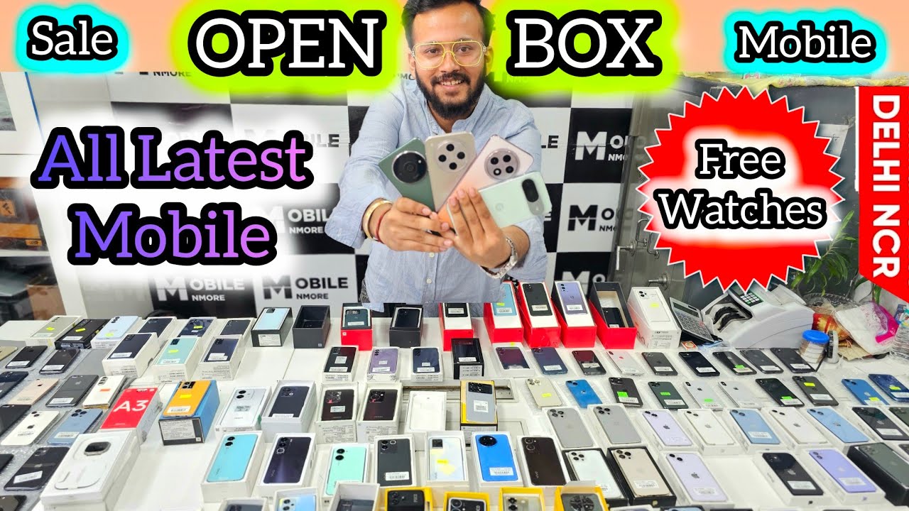 AI Phones Oppo X8 Google Pixel 9 Best 5G IPhones On Discounted Price ₹40k🤑10% Extra Discounts IPhone