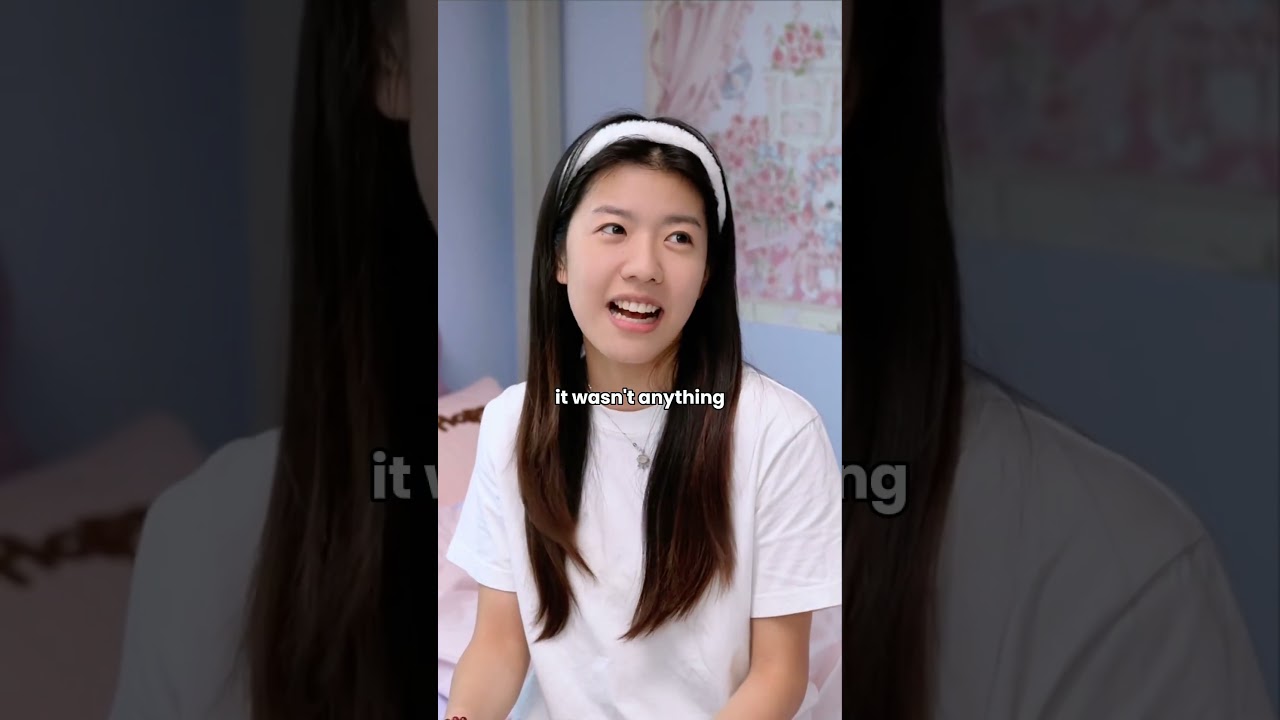 Jessica Advice Changed Laura Mind Not To Leave Her Boyfriend #love