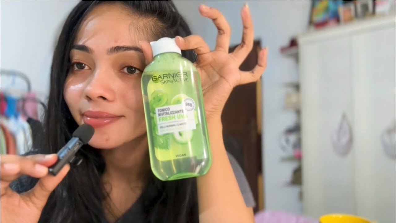 මගේ SKIN එක CLEAR කරපූ ඒ SOAP එක 🧼 | Pimples නැති වුනේ මෙහෙමයි 💁🏻‍♀️🧡 #skincare #acneremoval