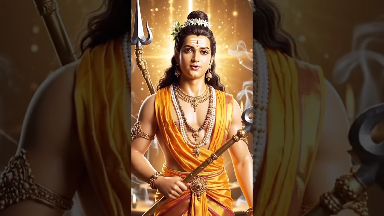 Viraivel nimmathi thatrn #tamildevotional #tamilshorts #tamilshorts # #youtubeshorts #shortvideo
