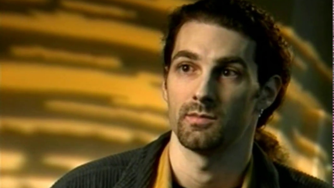 Half-Life: Preliminary Findings (Valve Software) (Making of / Interview)