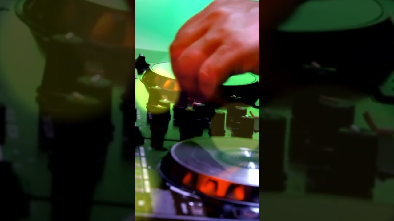 TRANSEPHOBIA -  Electro Boost Music: The New Era Music Extravaganza Is Here! 🔥 #short Mix#2