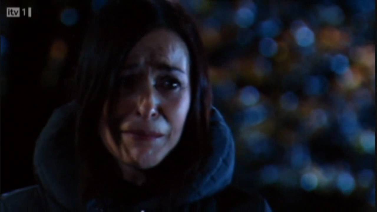 (176) Lamb / Wylde (Mark's Murder) - 14th January 2010 (8pm - Part 3)