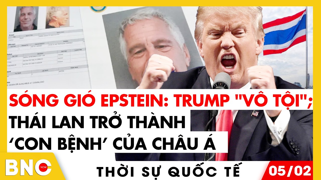 Đậu tương nóng hổi sau cuộc gọi Trump-Tập; Mỹ muốn mở 