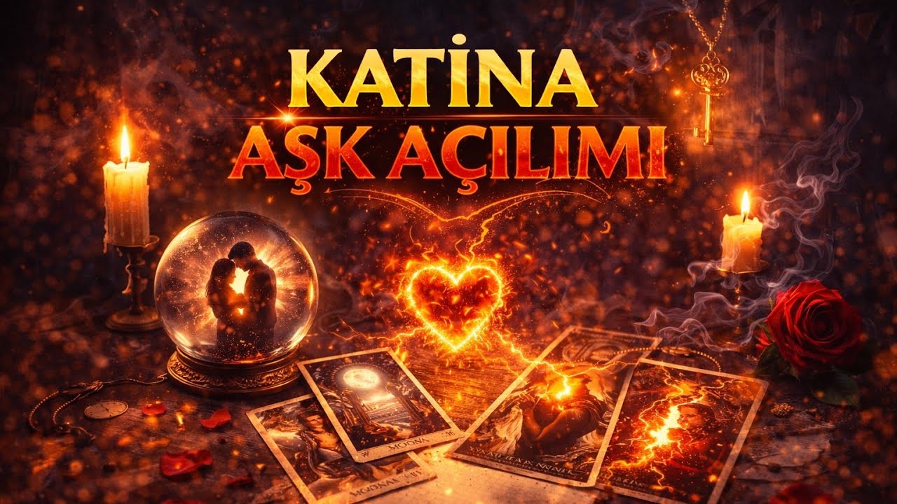 🫶 ETKİLEŞİMİ ARTTIRMAK İÇİN ABONE OLMAYI UNUTMAYIN 🫶 BİREYSEL DANIŞMANLIK 0541 451 96 17 ⚕️