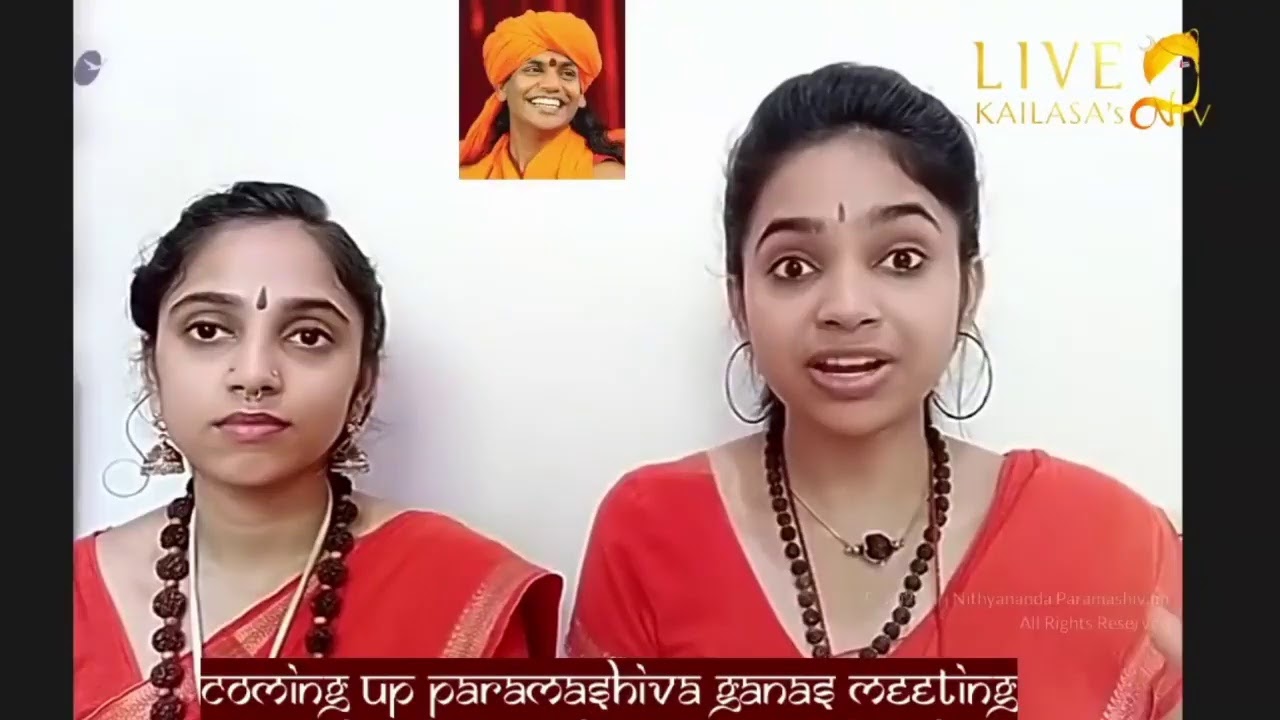 Superconscious Breakthrough || #LIVE #Satsang || Jan 6 2021
