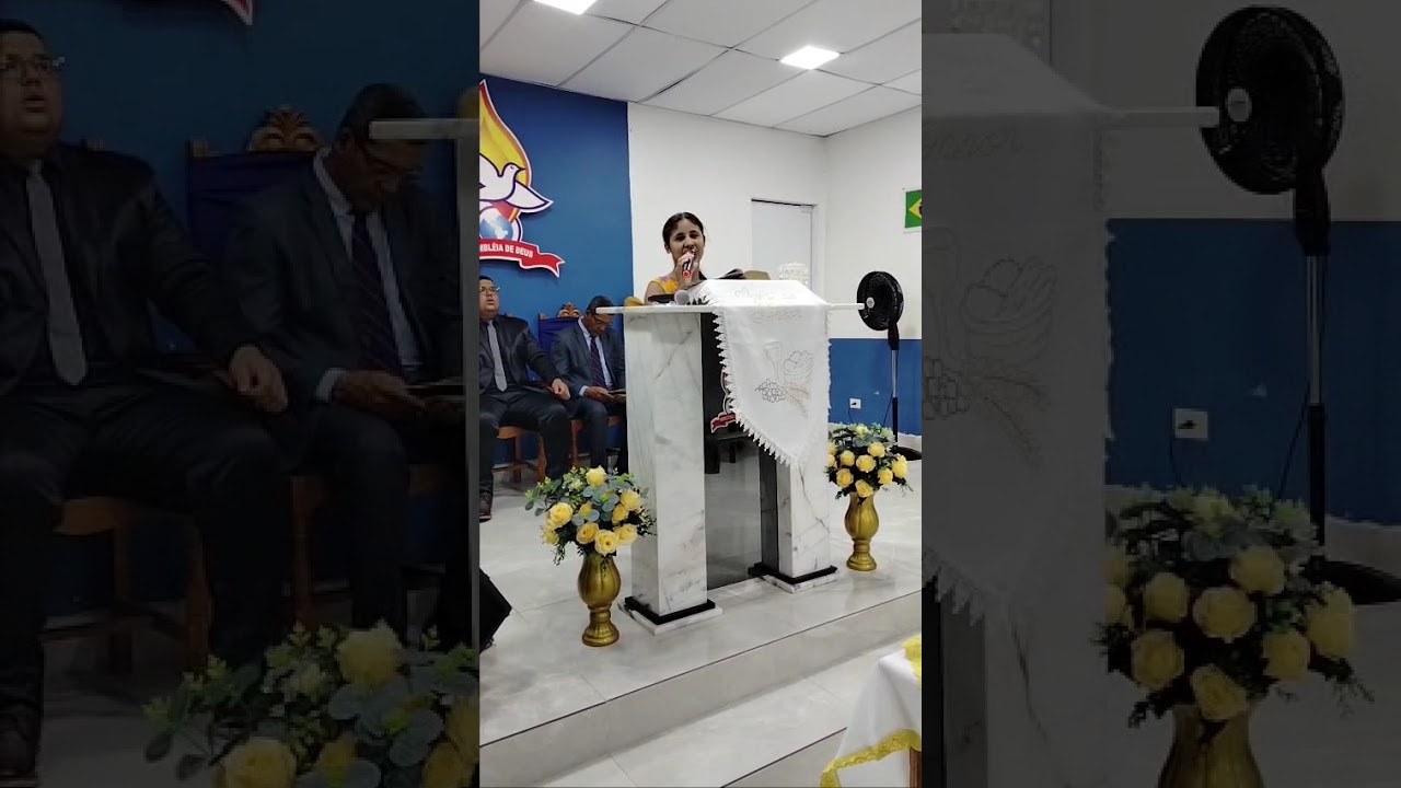 12 de janeiro de 2026