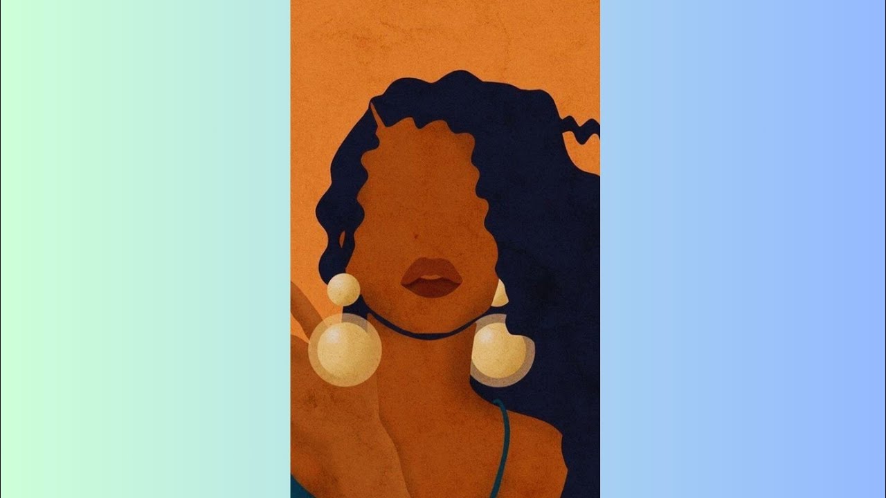 Experimental x Alternative Hip Hop Type Beat - 