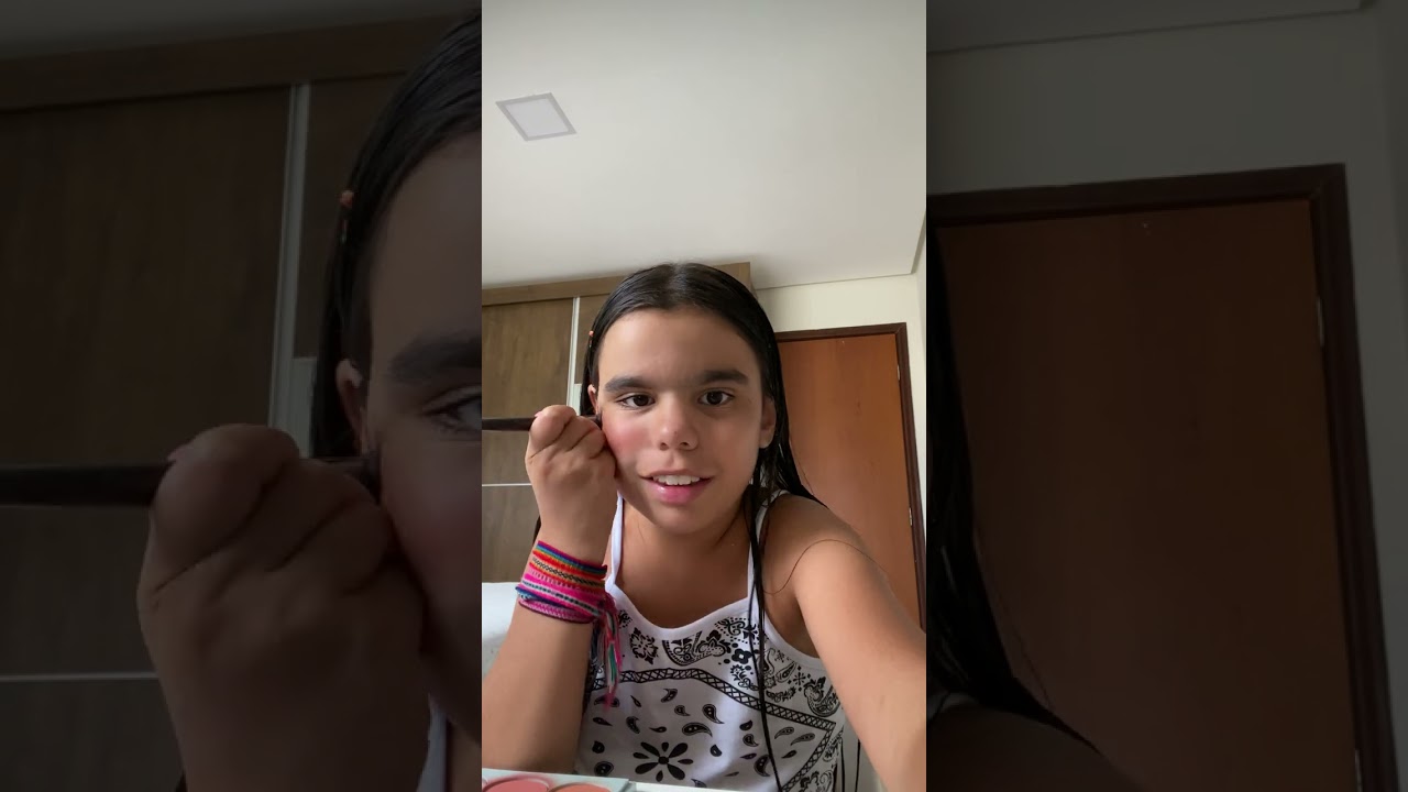 Grwm 