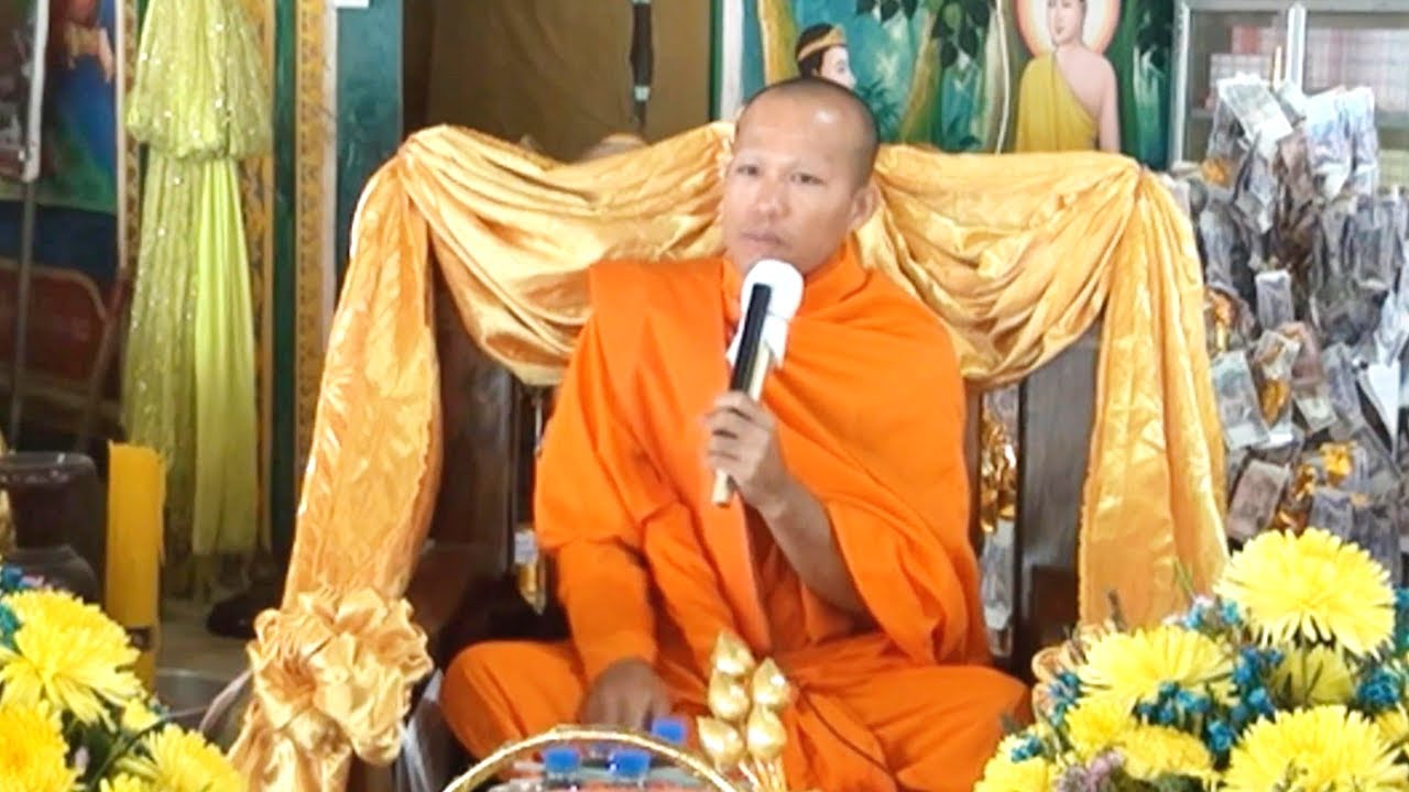 រឿង ហេតុអីកើតមកស្អាត new year 2025 ផុន ភក្តី,pheakdey phun,27 08 2025 Khmer Fairy Tales