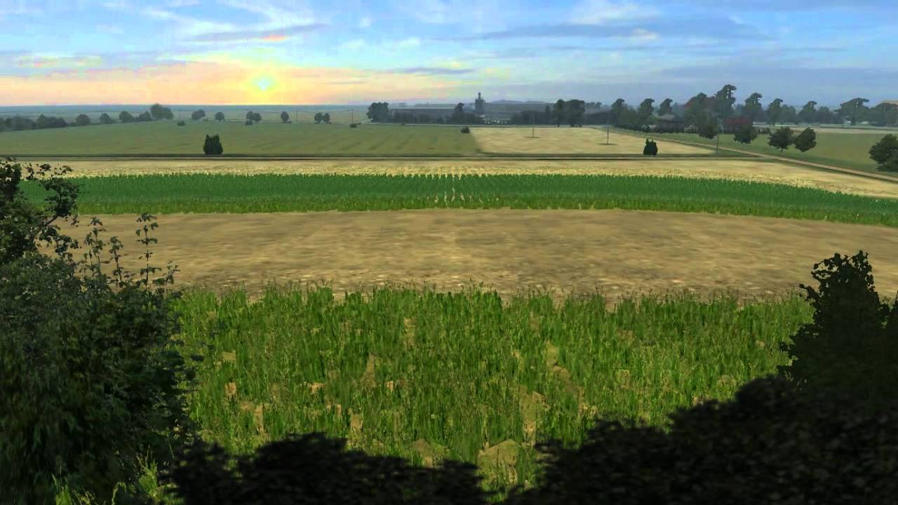 LS 2011 - !NEW CHANNEL! - MongiLS