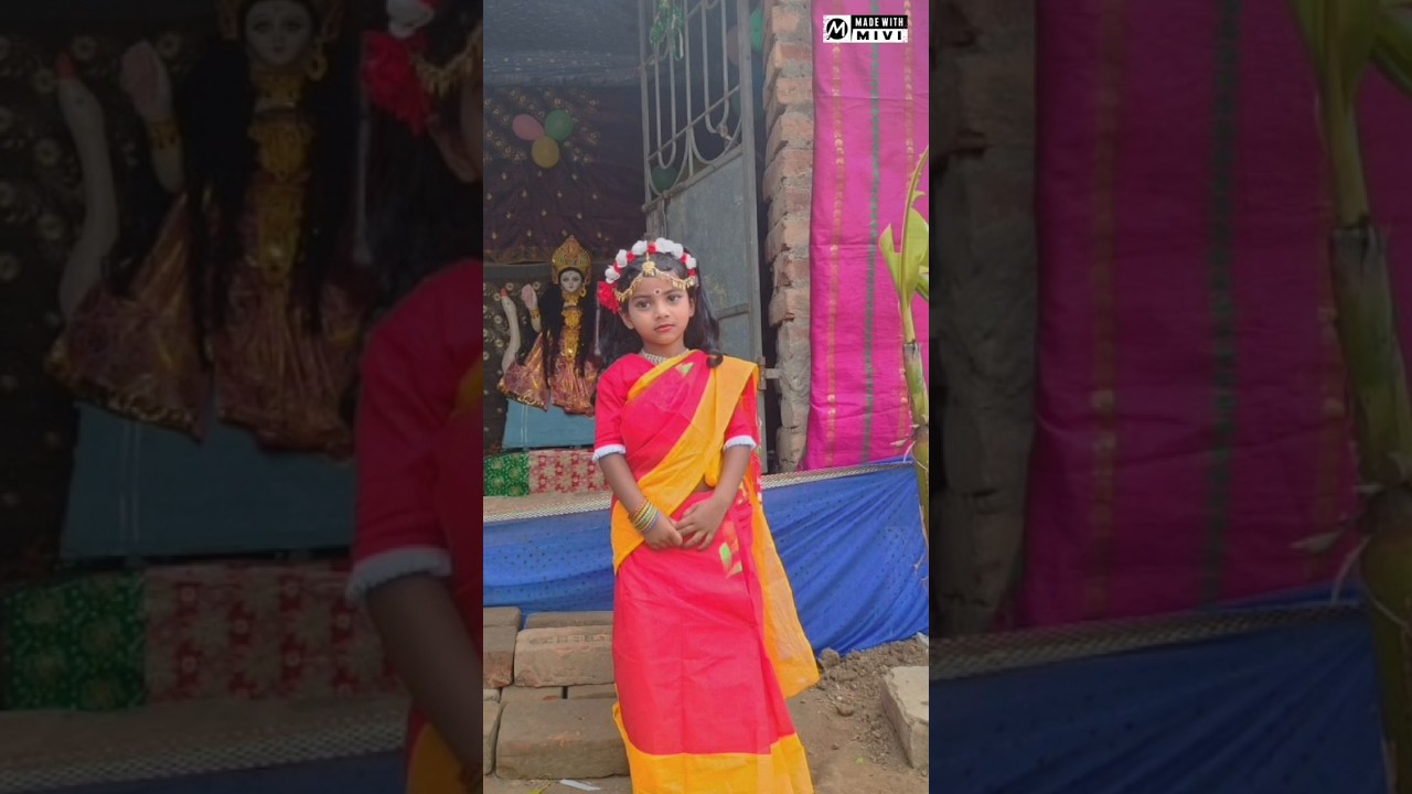 ui the movie, upendra new movie, upendra, upendra ui teaser, ui movie teaser, ui kannada movie, resh