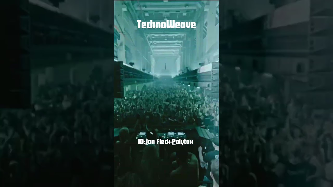 Relentless  #techno #technodance #hardstyle #technofordummies #festival #trippytechno #technoculture