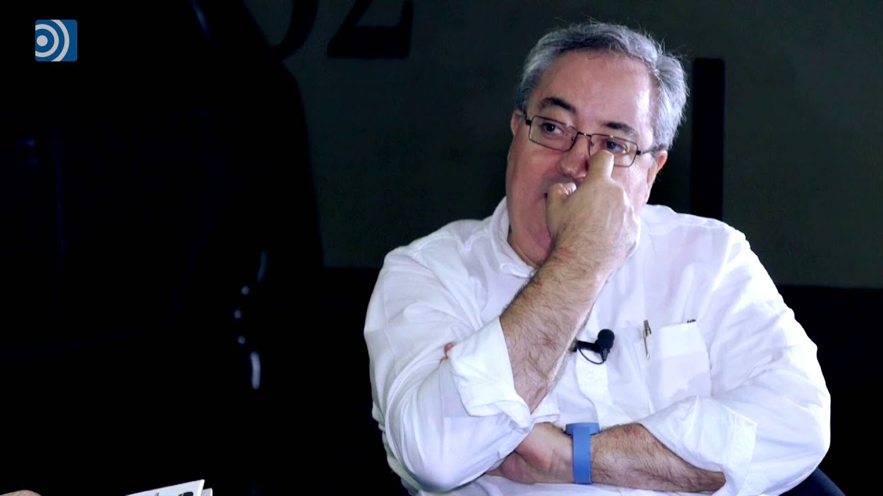 Libros con Marco: 'Don Quijote de la Mancha' y 'Macbeth'