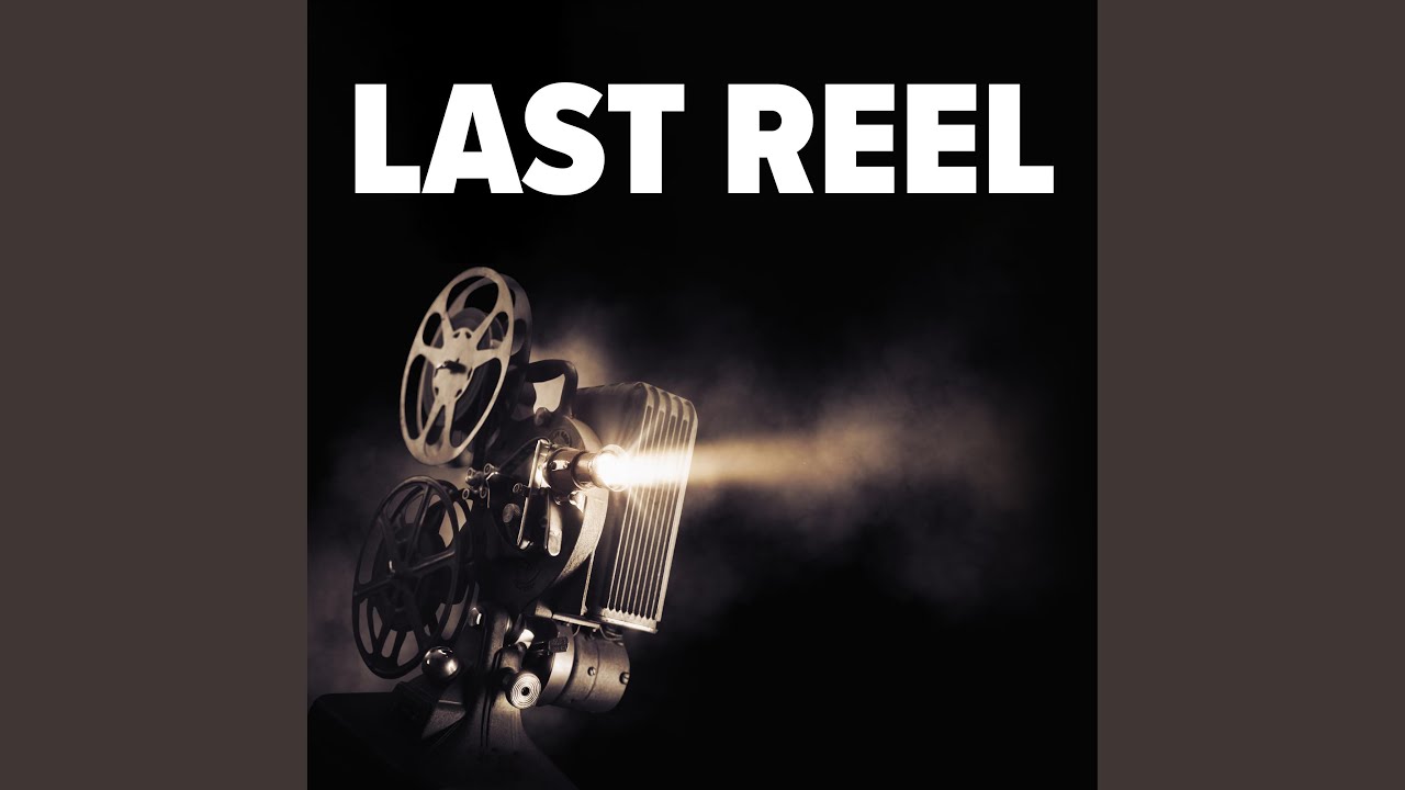 Last Reel (Friday Night Funkin' Indie Cross)