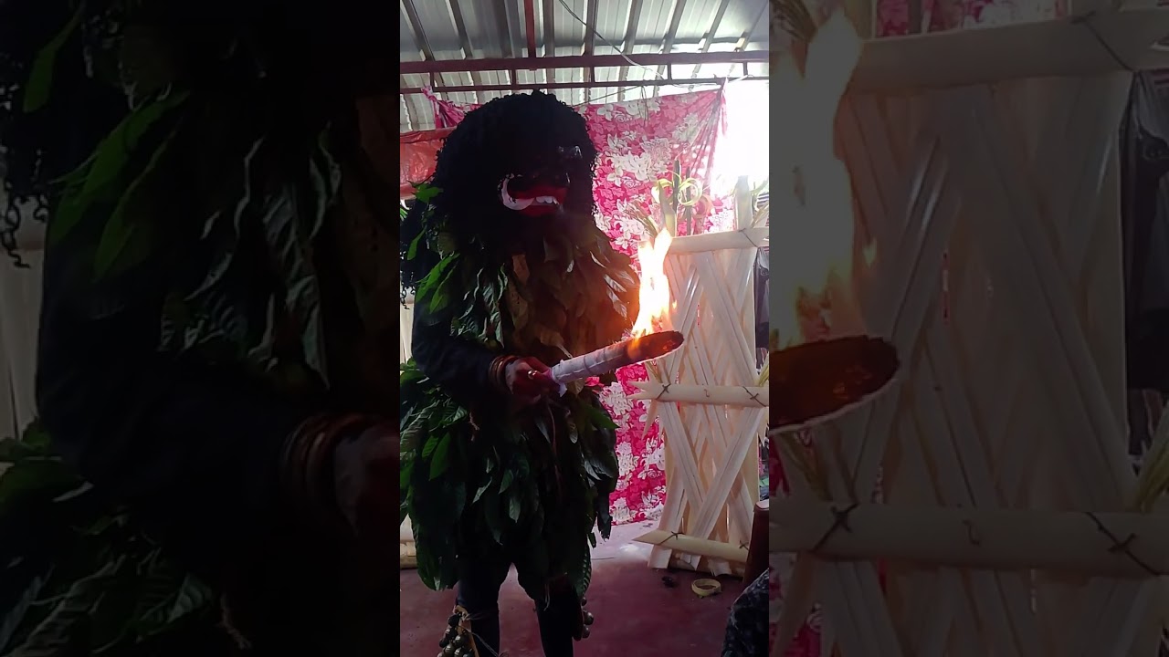 වැදී සන්නීයේ දෙවනි කොටස  කබුරු ගමුවේ ගජමන්ගේ කසුන්  චාමර ගුරුතුමා රග දැක්කූ වැදී සන්නීය 0776332437 📞