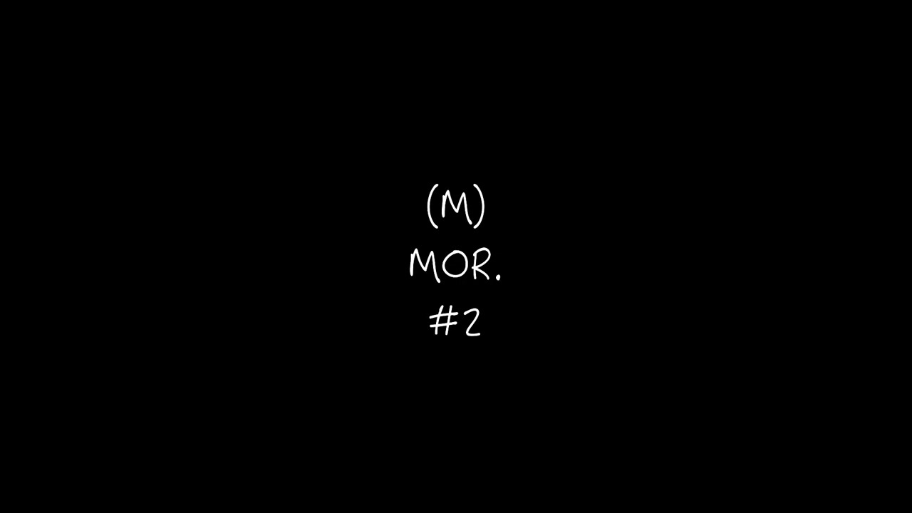 ELIJAH KALEMA - M.B.F. (Projekt L.O.V.E.  Lær.Og.Virkeligt.Elske  (DEL 1)