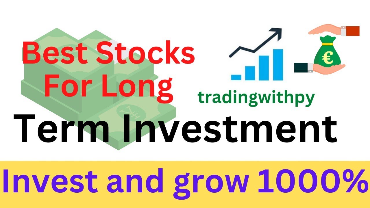 Best Stocks Under 500 rs | Best Stocks To Buy | Best Stocks For Long Term Investment #tradingwithpy